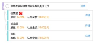 張掖進(jìn)展網(wǎng)絡(luò)技術(shù)服務(wù)有限責(zé)任公司 專(zhuān)業(yè)網(wǎng)絡(luò)技術(shù)服務(wù)助力企業(yè)發(fā)展