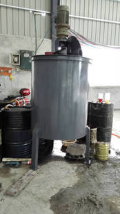 技術(shù)轉(zhuǎn)讓與項目合作 開啟產(chǎn)業(yè)升級新篇章