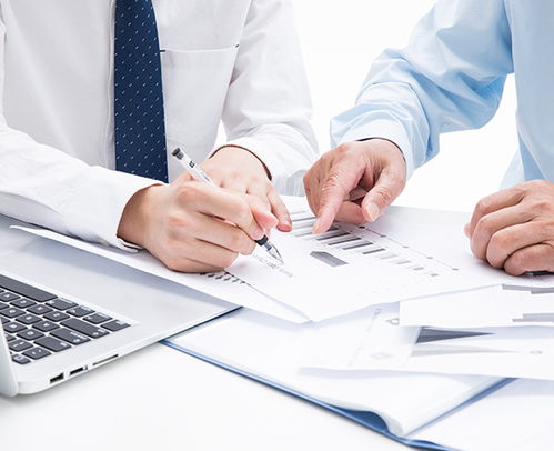 上海高新技術(shù)企業(yè)認定費用詳解及延言科技的專業(yè)推廣經(jīng)驗