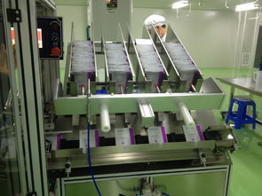 廣州珀瓏生物技術 一站式化妝品OEM/ODM加工、技術轉讓與生產解決方案專家